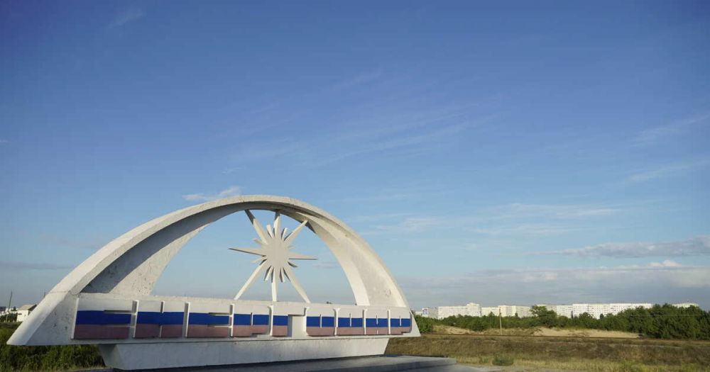 ����� ������� �� �������� �������� ���������� ����������� ��������