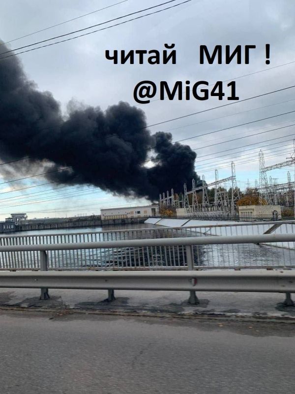 ����� �����: ����� �� ����� �� ���������� ���������� � ���������������