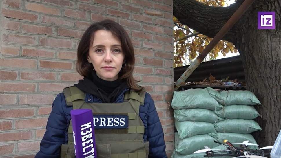 В МИД РФ заявили о планах Киева вернуть под контроль Запорожскую АЭС