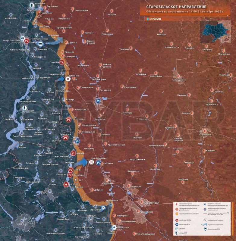 ����� �����: ���������� �� ������������� �����������