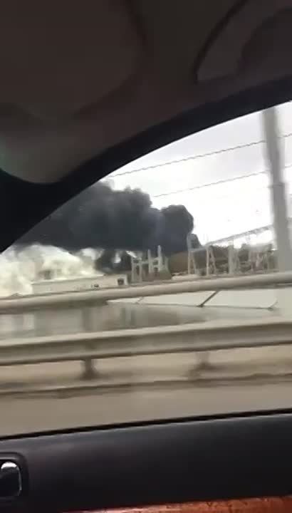 ������ �������: ��� � ������� ���������