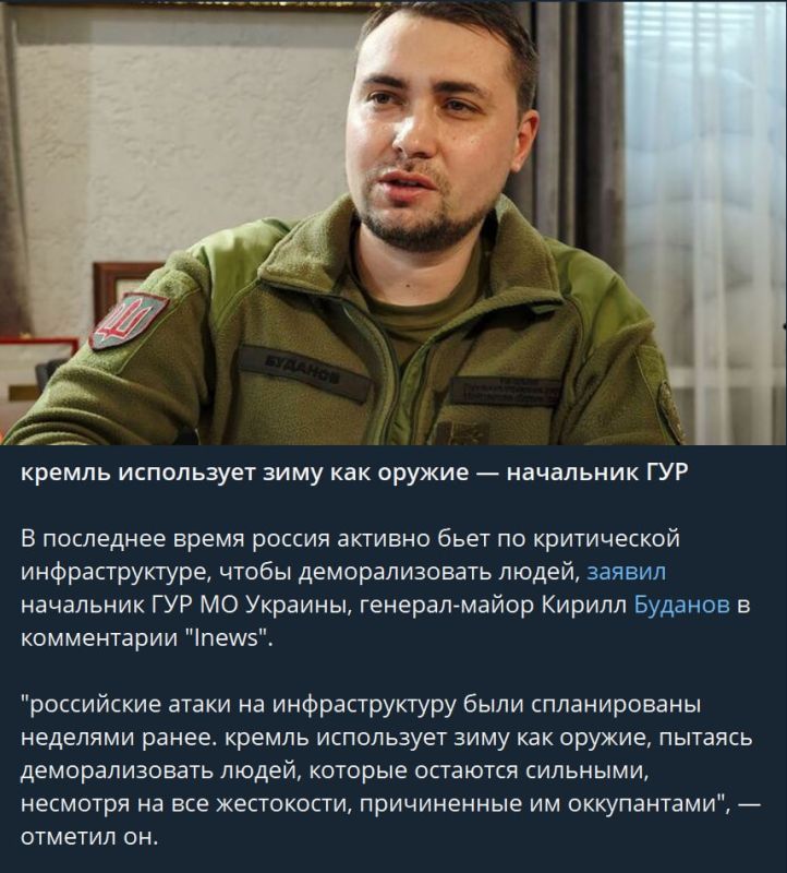 ������ ��������: ��������� ��� ������ ������� ������, ��� ������ ���������� ���� ��� ������