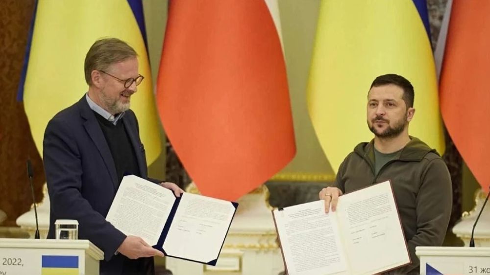 �������: ����� 31 ������� 2022 ���� || �������-������� ����� ������ � ������� �� �������