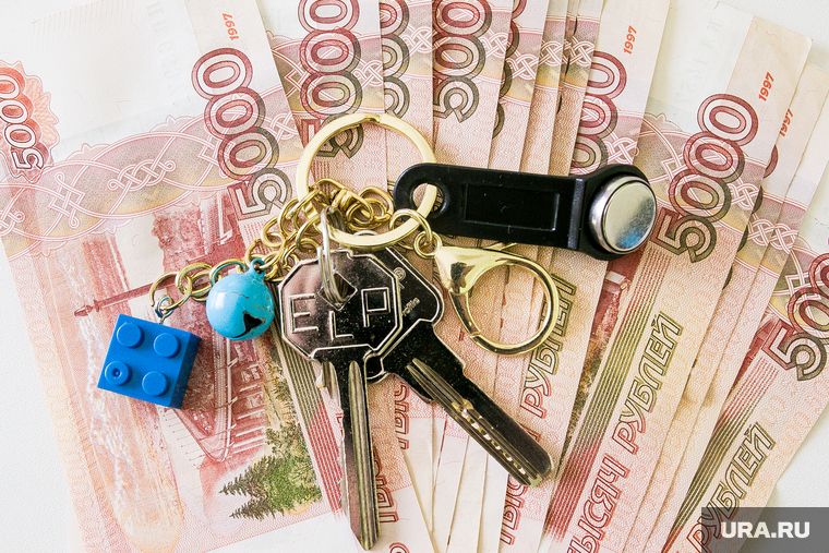 ������ ������� ������ �������� ���������� ����� �� �������