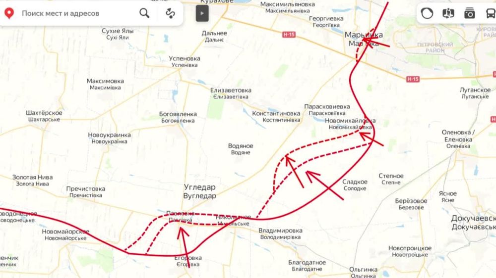 ���� ��������: ����� �� ������� (01.11 22): �������, ��������, ��������, �������, ������