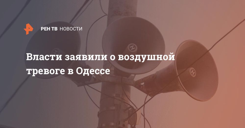 ������ ������� � ��������� ������� � ������