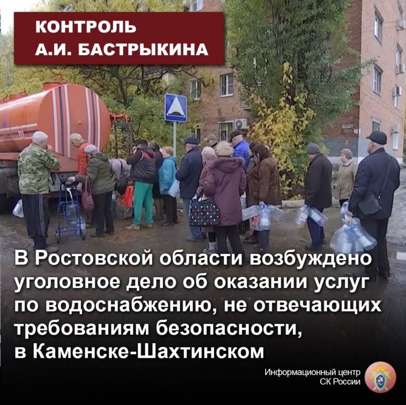 � ���������� ������� ���������� ��������� ���� �� �������� ����� �� �������������, �� ���������� ����������� ������������, � ��������-����������