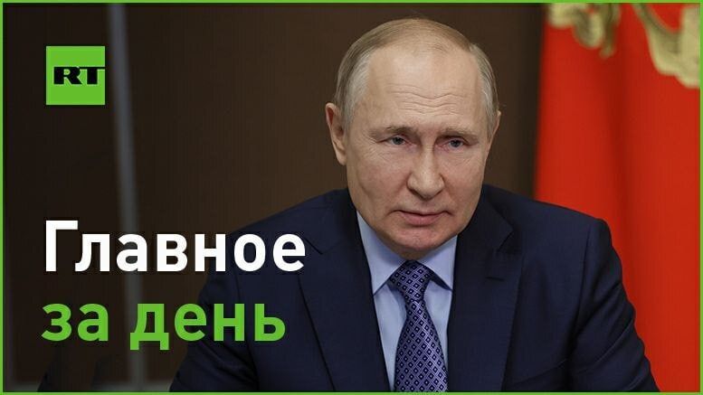 2 ������:. � ������ ����������� ������� � �������� ������, �� ������ ��������� �� ����� ����� ����� �� ��, ������ �����;