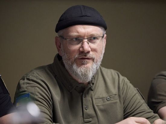 Мэр Кривого Рога заявил о серьезном разрушении энергообъекта