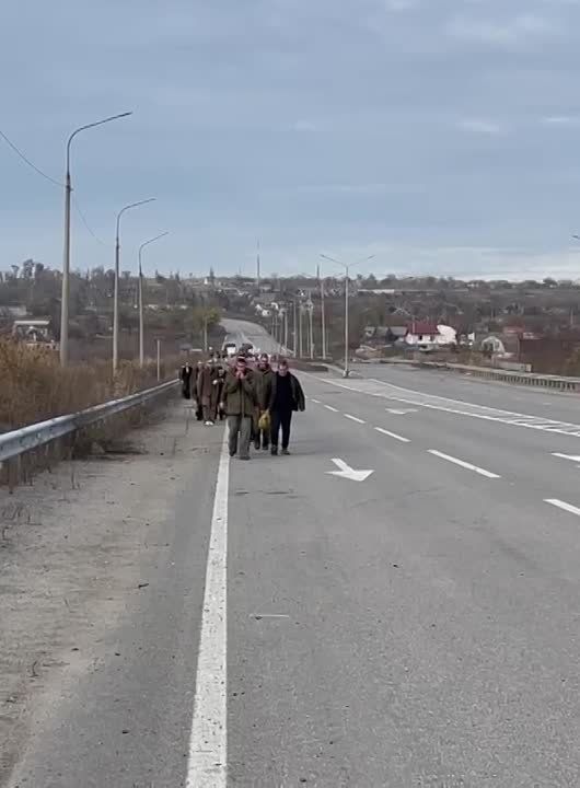 ��������� ����� ��������: 107 �� 107