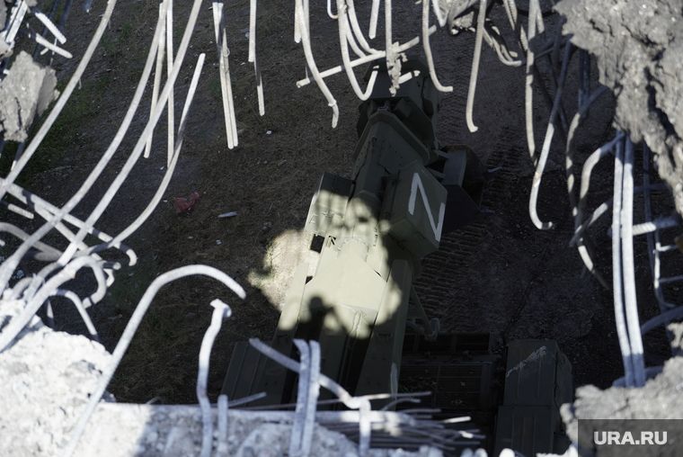 ��������� ������ ��������, ������ ��������� ��� �������� ����� ���