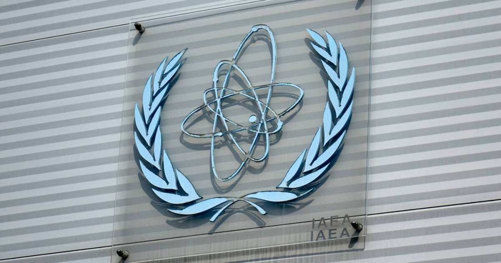 ������ ��������� ��������� � ���������� "������� �����" �� �������