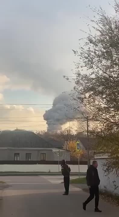 ����� �����: ���� �� �����, �� ���������� � ���������������� ����� �������������