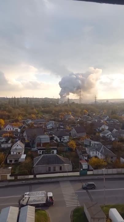 ������ �������: ��-�� ���������� � ����, � ������� �������� ������ �� ������������������