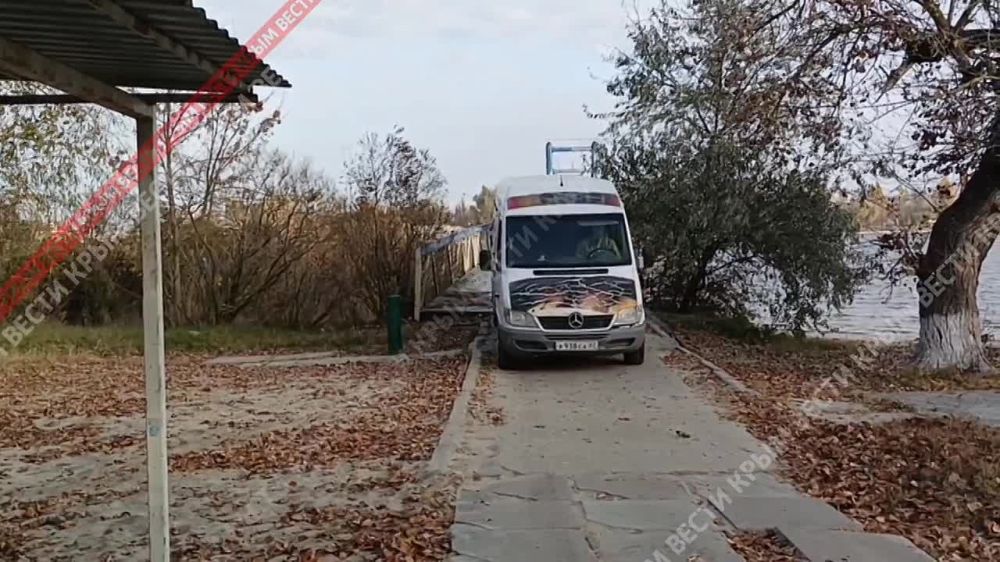 � ���������� ������� ���������� �������� �� �������� ��������