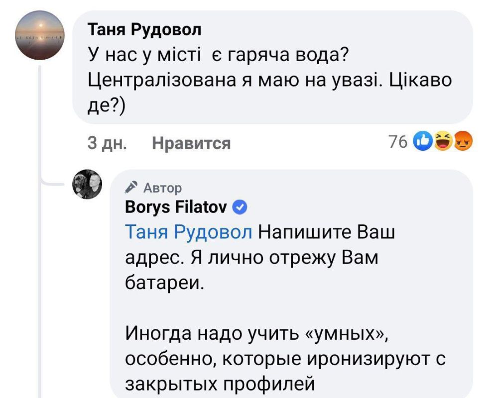 ��� ��������������� ����� ������� ������� ����� �������� ������� ���������� ������