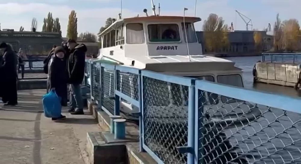 � ������� ��������� �������������� ���������, 7 ������ � ������� ������ ������ ���� ��������� ��������, ������� �������� ������������� ������� ������ ����������