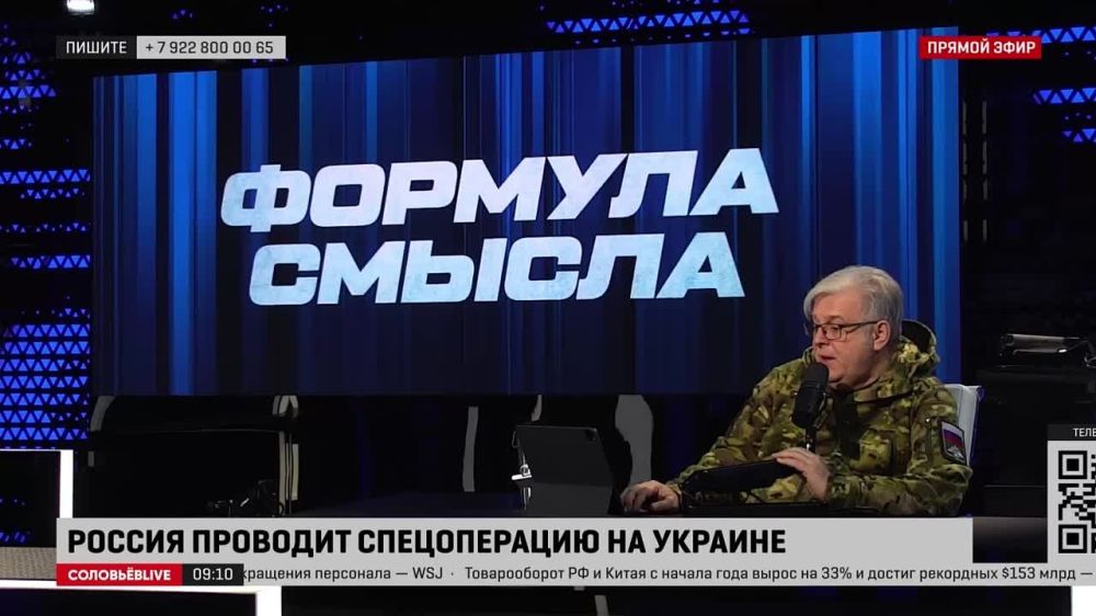 ������������ News Front ���������� ������ ������ � ����� �������� Live, ���, ���� �� �������� ��������� �������� ����� � ����������� �������, ������� �� ���������, �����, ��� �������������� ���������� � ����� ������� ��������� �� ���������� �����������