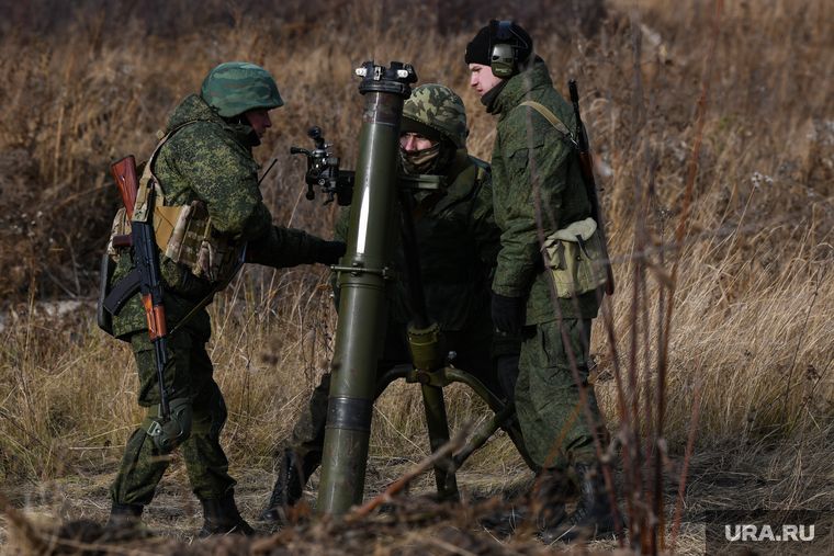 Стремоусов погиб в ДТП, Шойгу приказал занять оборону на левом берегу Днепра: главное к 9 ноября