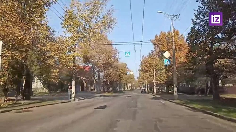 ����� �����: ������� ��������� �������� � ������� ������ ������ ����� ������� ���������� �����