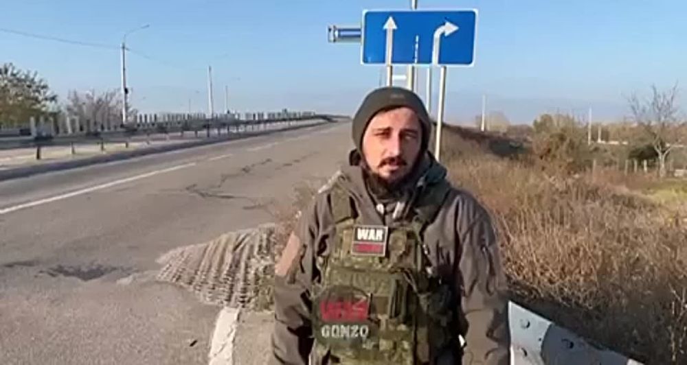 ����� �����: �������� �� ��������� ����� ����� � ������ ������