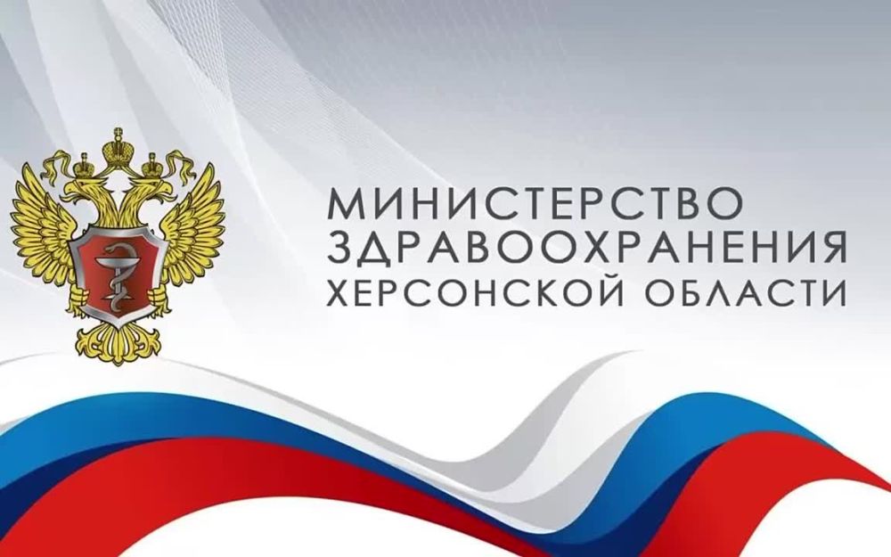 �������� ���������� ������� ����������� ����� 20 ������������� ������� ������� � �������