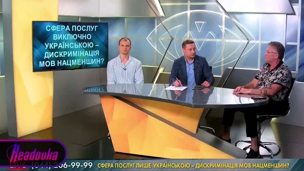 ���������, �������, ��������� � ������ ���������� �����, �� ������ �� ������� � ������ ������� ������ ���� � ����� �������������� �������, ��������������� �� �� ����� �����