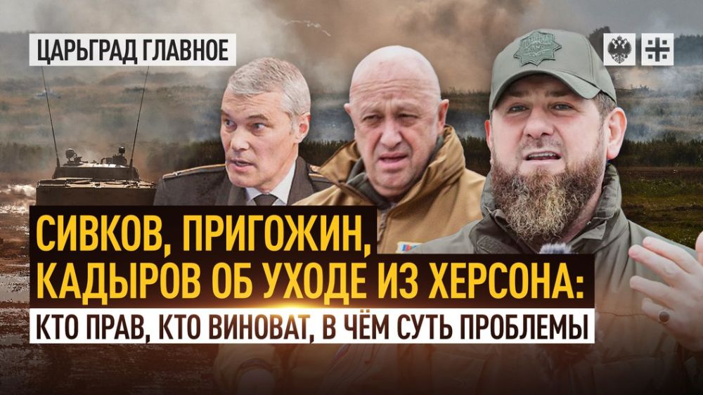 ������� ����� �������� ������� � ������ ����������� ���������� ����� �� �������. ����������� ��� ������� ����� ������...