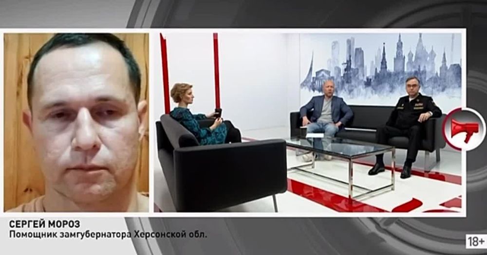 �������� �������������� ���������� ������� ������ ����� � ����� ������ ����������� ������ ��-��-�� � � ���, ��� ������� �� ������ ������ ������ � �������: