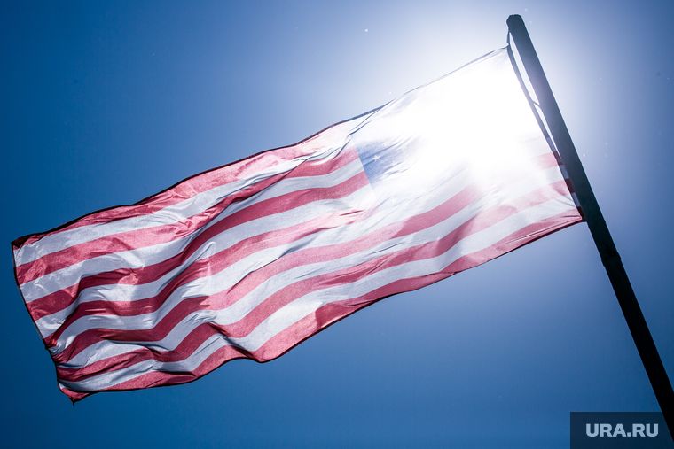 В США испугались ловушки Путина в Херсоне