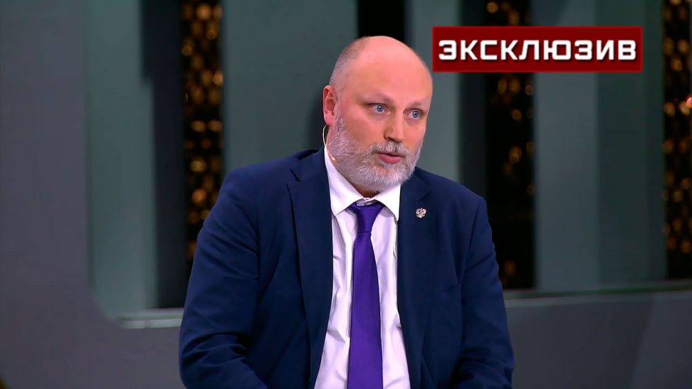 ����� �������, ��� ���� ������� ������� ������� ��� ����� �� ����