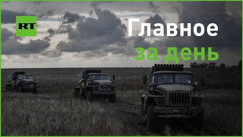 11 ������:. � �� ����� ����� ������ �������� ���� ������ ������, ���������� � ������� ������� �� ��, �� ����� ��� �� ������ ������ ��������� ������� ���������;