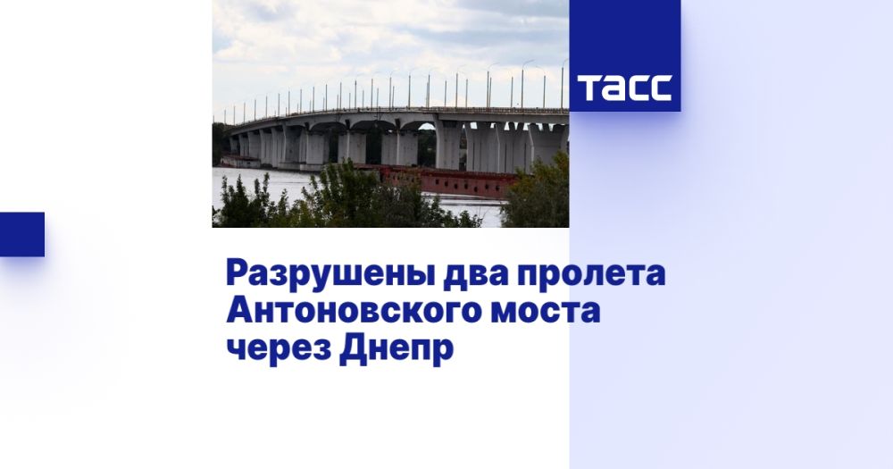 ��������� ��� ������� ������������ ����� ����� �����