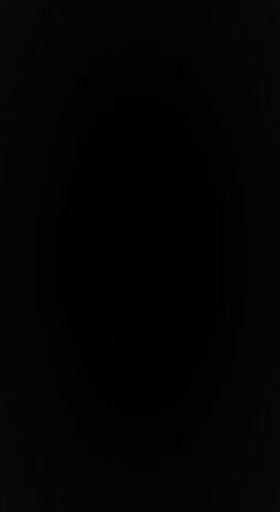 ����� �����: "������" ���� �� ���� � ���������������� �������