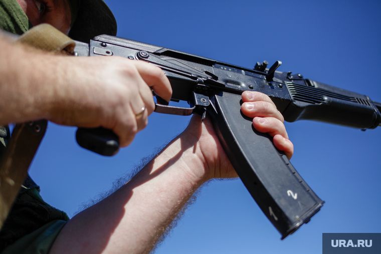 ����� ���������� �������: ����� ����� ��� �������� �������� ������� ������