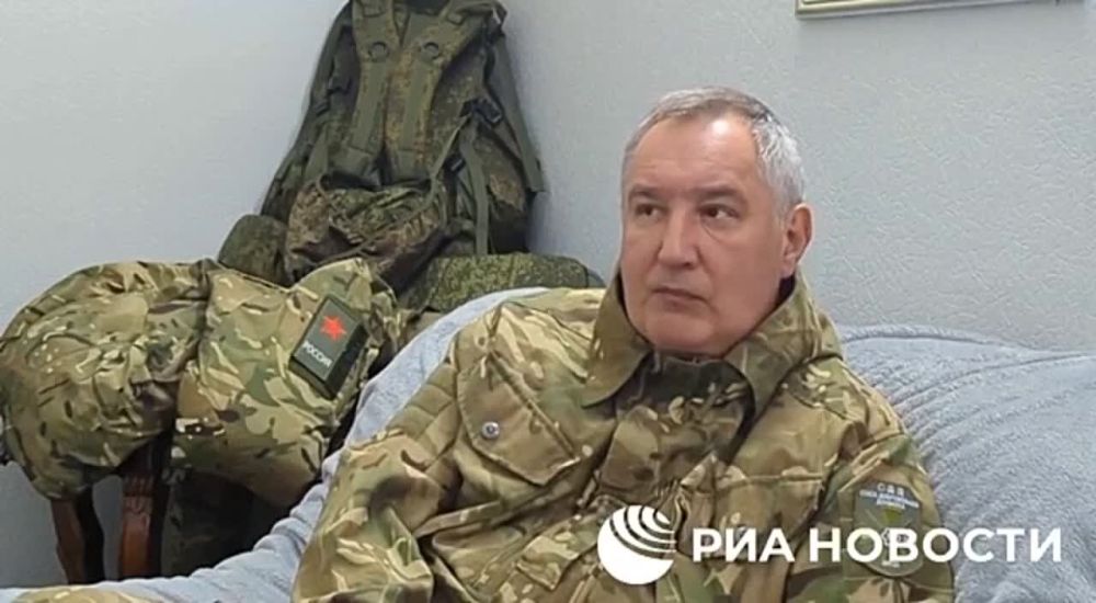 ������� �������, ����������� ������� � ���������� ��� � ������� ������ ������, ������ � �������� ��� �������, ��� �������� ������������ ������������ ����������