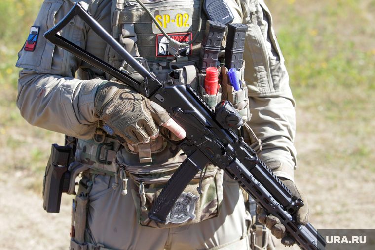 La Repubblica: Россия согласилась на перегруппировку в Херсоне ради запуска переговоров