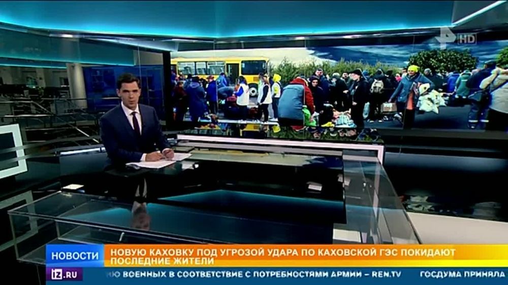 "��� �� ����� ������ �������"