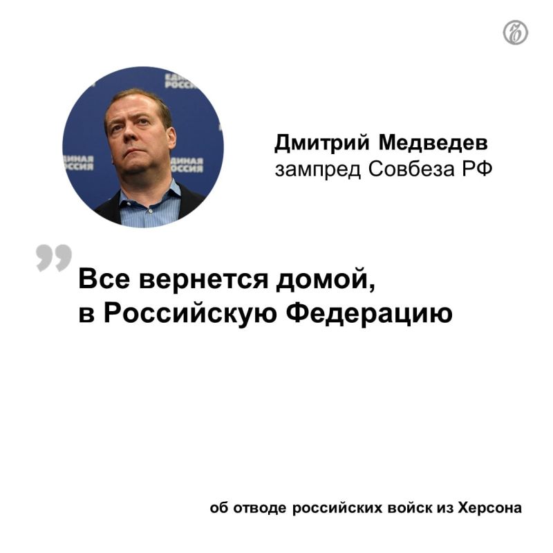 ������� ������� �� ������� �������� �� ����� �������� ������� ������ ������� �� ���������� ������������������ ������ �������� � �������� ���������������� ������������ � ������������ �� ���� ������ ���������� ����� � ������� ������ ������