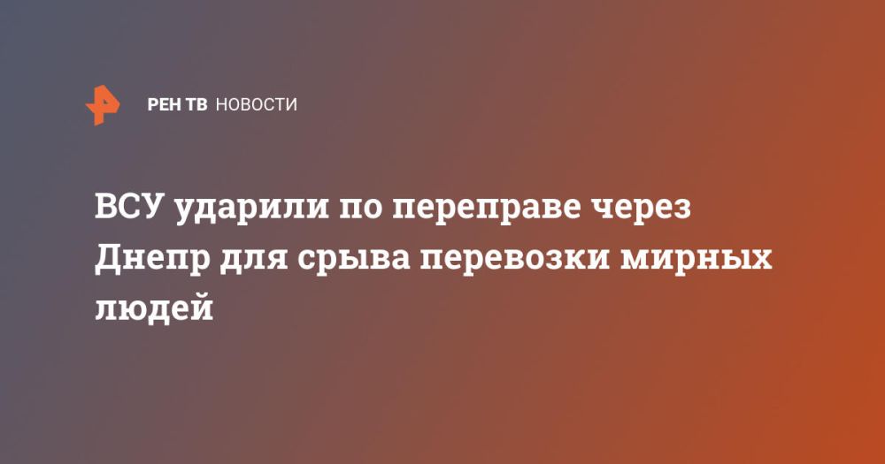 ��� ������� �� ��������� ����� ����� ��� ����� ��������� ������ �����