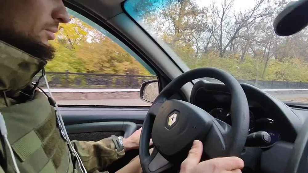 ������� ����������: � ������ �������� ��� �� ������� ����� ������� ���� �������� � ������� ��������, ������� ���������� � �������