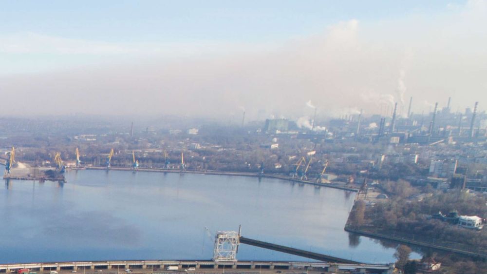 ��� ��������� ����������� �� ����������� ����������� - �����