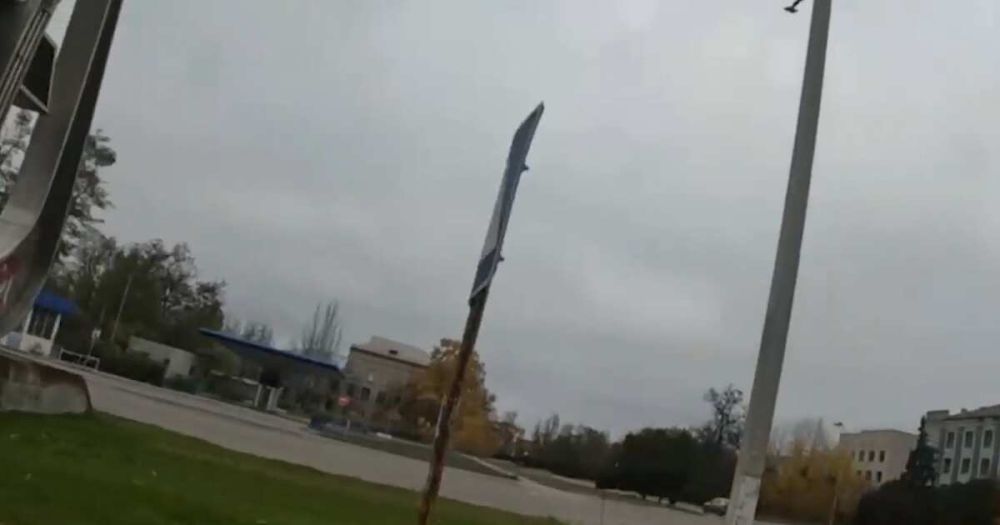 ���� �����������: ��� ���������� ����� ������� �� ����� ���������