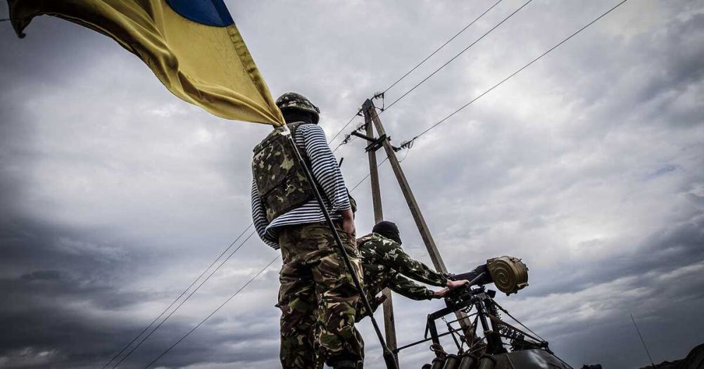 ������ �������, ��� ��� ��������� ������� ����������� �� ����������� �����������