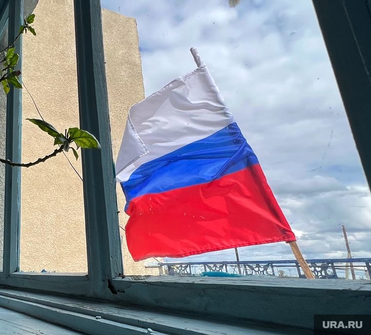 � ���������� �������� �������� ���� �� ������� ������� ����� ����� �� �� �������