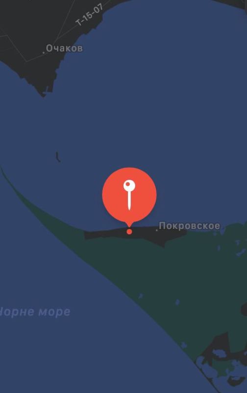 По подтвержденной информации