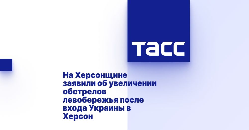 �� ���������� ������� �� ���������� ��������� ����������� ����� ����� ������� � ������