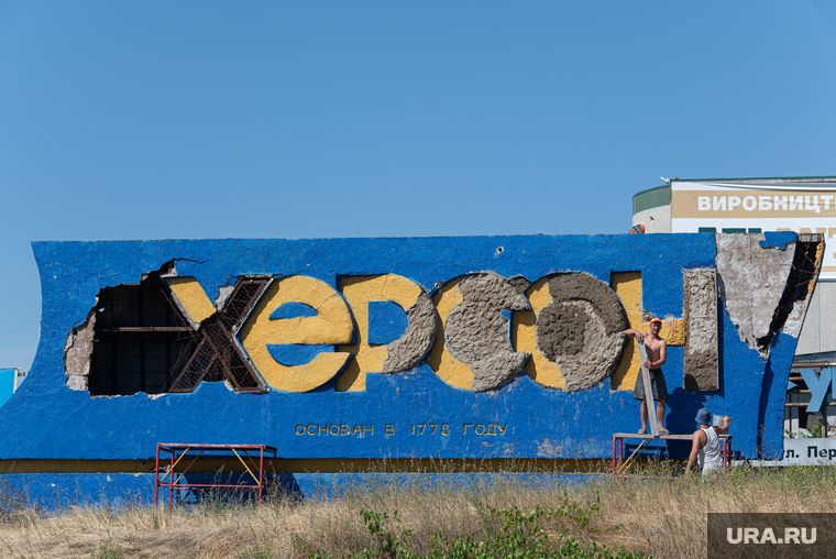 � ������� ��������� � ������ ����������� ������. ����