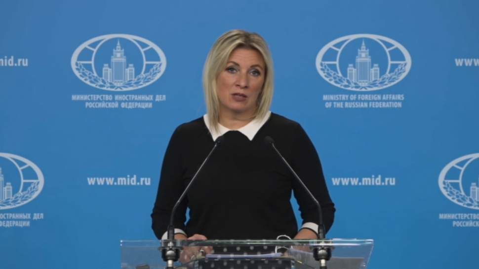 Ермак назвал ракетные удары по Украине ответом на речь Зеленского