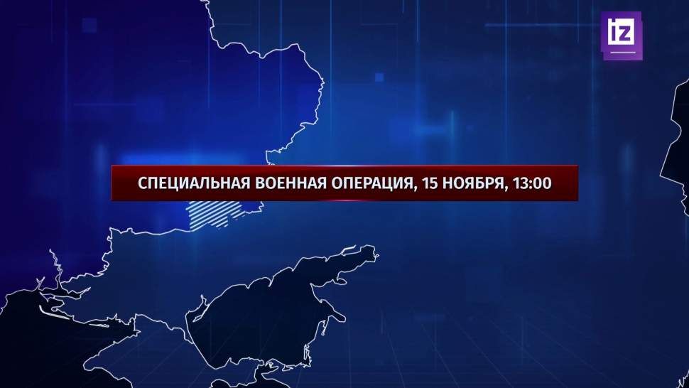 � ��� ������� � ������ ���������� ������� ����� � ����� �� �������